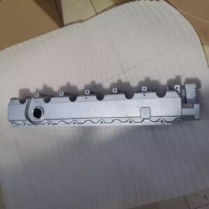 Valve Cover 0450 4113 for Deutz Engine TCD 2012 L6 2V online