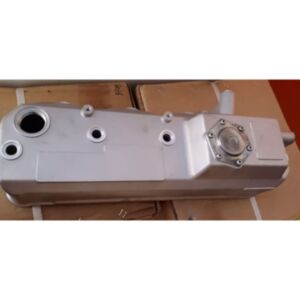 Valve Cover for Yanmar 4TNV98 4TNV94 Non Turbo Engine online