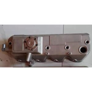 Valve Cover for Yanmar 4TNV98T 4TNV94T With Turbo Engine online
