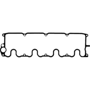 Valve Cover Gasket 04102939 for Deutz Engine D2011L04I D2011L04W F4L2011 F4M2011 online
