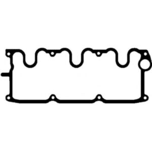 Valve Cover Gasket 04179846 for Deutz Engine F3L1011 F3L1011F BF3M1011 BF3M2011 D2011L03 online