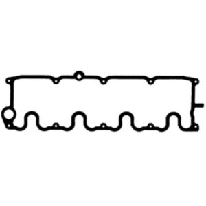 Valve Cover Gasket 04271076 for Deutz Engine 2011 BFM2011 online