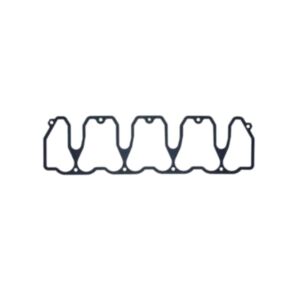 Valve Cover Gasket 04283391 for Deutz Engine BF4M2012 BF4M2012C BF4M1012 BF4M1012C BF4M1012E BF4M1012EC online
