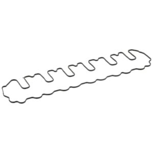 Valve Cover Gasket 04288910 for Deutz Engine TCD6L20132V online