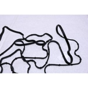 Valve Cover Gasket 0429 1418 for Deutz Engine TCD 2012 L6 2V Tractor Agrotron M 610 online