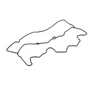 BUY Valve Cover Gasket 111996480 for Perkins Engine 404D-15 404C-15 for sale