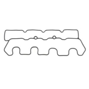BUY Valve Cover Gasket 120996220 for Perkins Engine 404D-15 404C-15 1004-4T for sale