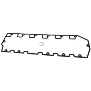 Valve Cover Gasket 1825602C91 for Perkins Engine 1306C online