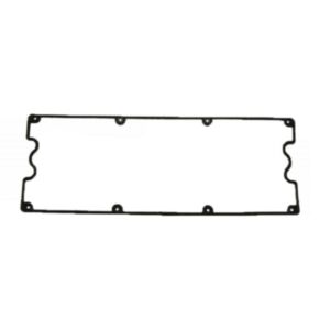 BUY Valve Cover Gasket 4026507 for Cummins Engine ISX QSX for sale