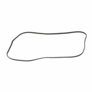 Valve Cover Gasket 6631877 for Bobcat Skid Steer Loader 843 853 1213 online