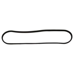 Valve Cover Gasket Seal 15471-14520 for Kubota Engine V1512 V1502 V1702 V1903 V2003 V2203 Excavator KX101 KX121-2 online