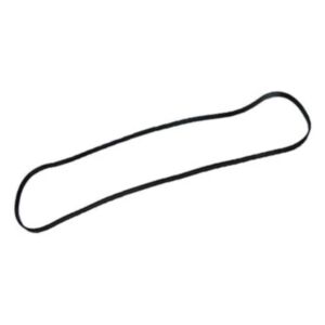 Valve Cover Gasket Seal 16241-14520 for Kubota Engine V1505 V1305 online