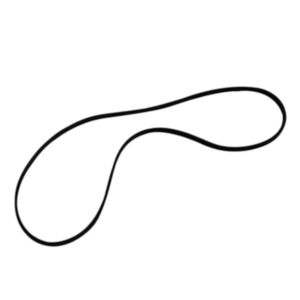 Valve Cover Seal Gasket 16261-14520 for Kubota Engine D1005 D1105 D905 online