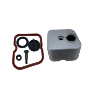 Buy Valve Cover With Cap 3928405 for Cummins Dodge RAM 3.9L 5.9L B3.9L B5.9L 4BT 6BT