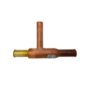 Valve CPR 61-4527 61-2990 for Thermo King TS300 TS200 KDII MDII online