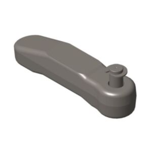 Valve Crosshead 2883286 for Cummins Engine ISM11 ISM M11 QSM11 online
