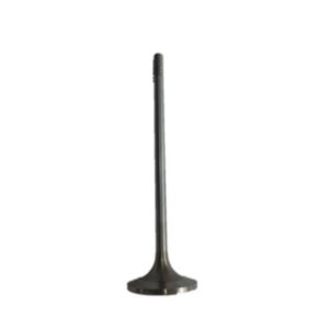 BUY Valve - Exhaust 1883122 for Caterpillar CAT Excavator 330C 330C MH 330C L Engine C9 in USA for sale