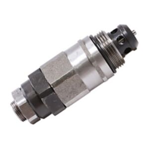 BUY Valve Gp-Relief 239-8976 for Caterpillar CAT 345B 345BL 345BLC Excavator 345C Shovel Logger 3176C 3176 C13 Engine for sale