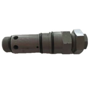 BUY Valve GP-Relief 310-0395 for Caterpillar CAT Excavator 312C L 315C 318C 320B 320C 321C 322C 325C Engine 3066 3126 C-9 3126B 3116 for sale