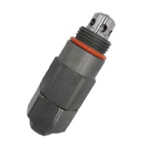 BUY Valve GP Relief 6E-2914 for Caterpillar CAT 320 320 L 325 325 L Excavator 3306 3116 3066 Engine for sale