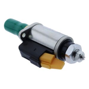 Valve GP-Solenoid 457-9878 for Caterpillar CAT 312F 313F 314F 315F 316F 318F 320 320D2 323 330F online