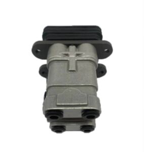 Valve Group Pilot 205-8913 for Caterpillar CAT E303 Excavator online