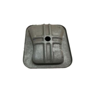 Valve Mechan Cover 04146263 02412534 for Deutz?Engine BF6L513R BF6L413FR BF10L513 F12L413FW online