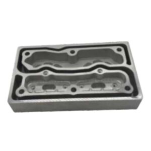 Valve Plate of Air Brake Compressor 618DA3509002A for Hanma Engine 618 628 online