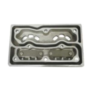 Valve Plate of Air Brake Compressor 9125600080 VG1093130001 for Howo Truck A7 online