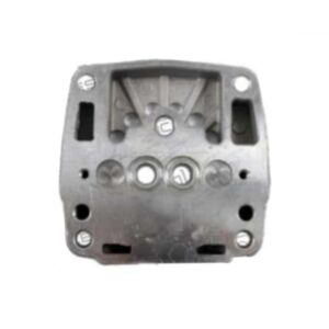 Valve Plate of Compressor S2910-E0630 29100-2971-H for Hino Engine P11C Truck 2004Y online