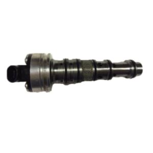 BUY Valve RE71489 for John Deere Tractor 7600 8100 for sale