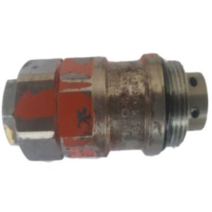 BUY Valve Relief 172441-74160 for Yanmar B25V for sale