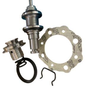 Three Way Valve Repair Kit 60-0300 for Thermo King SB TS SLXi SLX SMX Super TD MD RD Series online