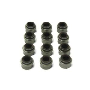 12 PCS Valve Steam Seal kit 20864662 20802229 for Volvo Engine D11 D12 D13 Truck FH FM PREVH PREVX online