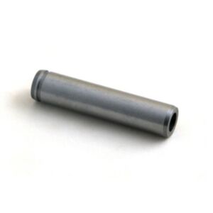 Valve Stem Guide 3923564 for Cummins Engine 6C 6CT 6CTA online