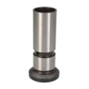 Valve Tappet 04260536 for Deutz Engine TCD2015V06 TCG2015V06 BF6M1015C BF6M1015M BF8M1015C BF8M1015M online
