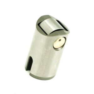 Valve Tappet 3965966 for Cummins Engine ISC QSC ISB QSB online