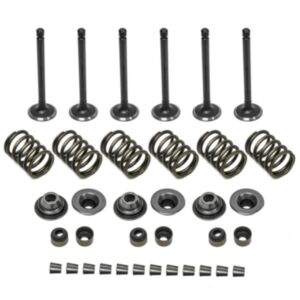 Valve Train Kit for Kubota Engine D905 online