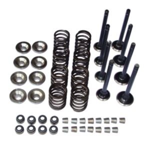 Valve Train Kit for Kubota Engine V1305 online