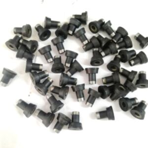 Valve Cover Screw Washer 11228-E0070 for Hino J08E Engine Kobelco 350-8 Excavator online