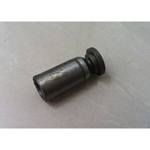 Valve Plate KMF41 Excavator Final Drive Parts Cylinder Block online