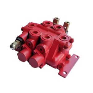 Valve RE73104 for John Deere Tractor 6403 6603 6095B 6115D 6125D 6110D 6100D 6300D 6140D 6110B 6135B 1204 1054 1354 1404 904 online