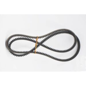 Van Belt 1302 0641 for Deutz Engine TD226B-6 online