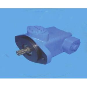 Vane Pump 11701541 for Volvo L120C L150C L150 online