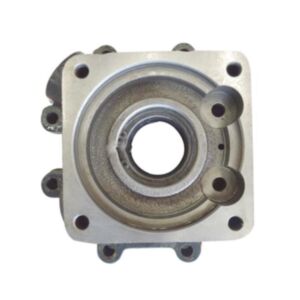 Variable Speed Pump 11C0700P01 for LiuGong Wheel Loader CLG835 online