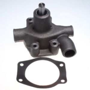 BUY Water Pump  for Volvo BM Tractor 320 400 430 for sale