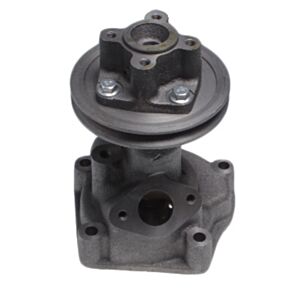 BUY Water Pump 772781 for Volvo Tractor BM 350 600 35 36 for sale