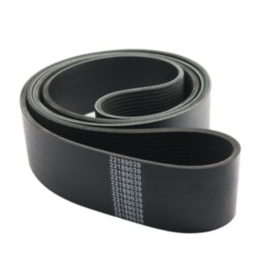 V-Belt 22189039 for Ingersoll Rand Air Compressor online