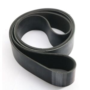 V-Belt 22189047 for Ingersoll Rand Air Compressor Spare Parts online