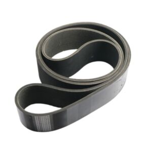 V-Belt 22189054 22189005 for Ingersoll Rand Air Compressors Parts online